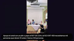 IRL EN PIURA | ENTREVISTAMOS A LOS PIURANOS