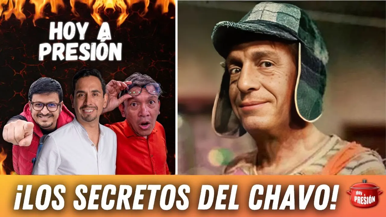 Reproducir: ¿FUE SIN QUERER QUERIENDO? Revoredo nuevo DT de la Sub 17