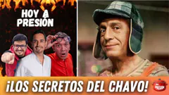 ¿FUE SIN QUERER QUERIENDO? Revoredo nuevo DT de la Sub 17
