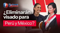 Radio Nacional EN VIVO: ''Diálogo abierto", hoy 8 de agosto del 2026