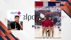 #ENVIVO | El Poli.pe por RADIO OVACION