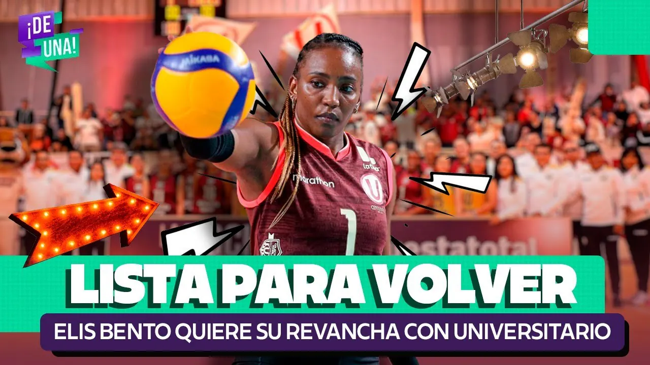 Reproducir: 🔴 #ENVIVO | De Una por RADIO OVACION