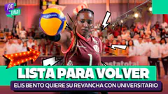 #ENVIVO | De Una por RADIO OVACION
