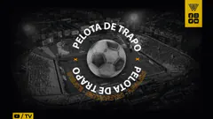 FIFAGATE 2026