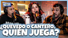 ¿EL 11 DE ALIANZA EN QUITO? | NADA QUE NO SEPA EN VIVO con ESTEFANÍA, VLADI y TATO