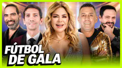 ALIANZA, UNIVERSITARIO Y GARCILASO SE JUEGAN LA PUNTA | FUERA DE JUEGA