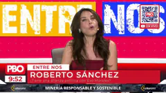 PBO EN VIVO