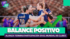 #ENVIVO | De Una por RADIO OVACION