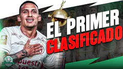 UNIVERSITARIO CLASIFICADO A LA COPA LIBERTADORES ¿PENSAR EN EL TETRA O COPAS INTERNACIONALES?| FE