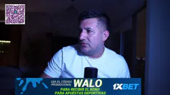 TERRIBLE MAZAZO: #ALIANZALIMA CAE DE LOCAL POR PRIMERA VEZ EN EL AÑO