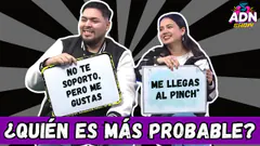 ¿LA BELLEZA TE ABRE MÁS PUERTAS QUE EL TALENTO MISMO? - ¡UN LUNES PARA PELEAR!