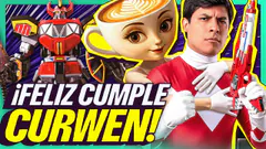 ¿LOS INFLUENCERS DEBERÍAN HABLAR DE POLÍTICA? | ADELANTAMOS EL CUMPLEAÑOS DE CURWEN | HABLA GOOD