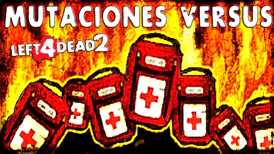 Jugando Mutaciones De Versus Con Subs!!! ENTRA PARA QUE SALGAS EN EL VIDEO
