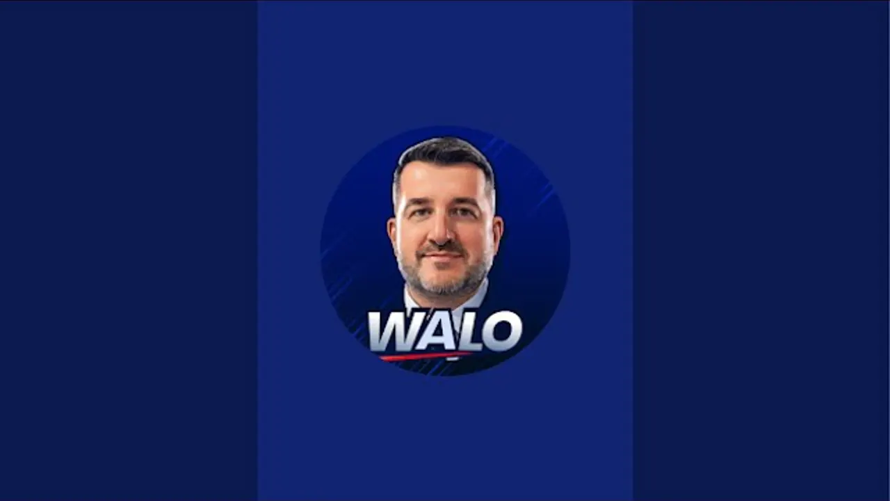 Reproducir: HABLÓ FRANCO NAVARRO, REACCIÓN!!!