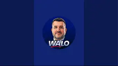 HABLÓ FRANCO NAVARRO, REACCIÓN!!!