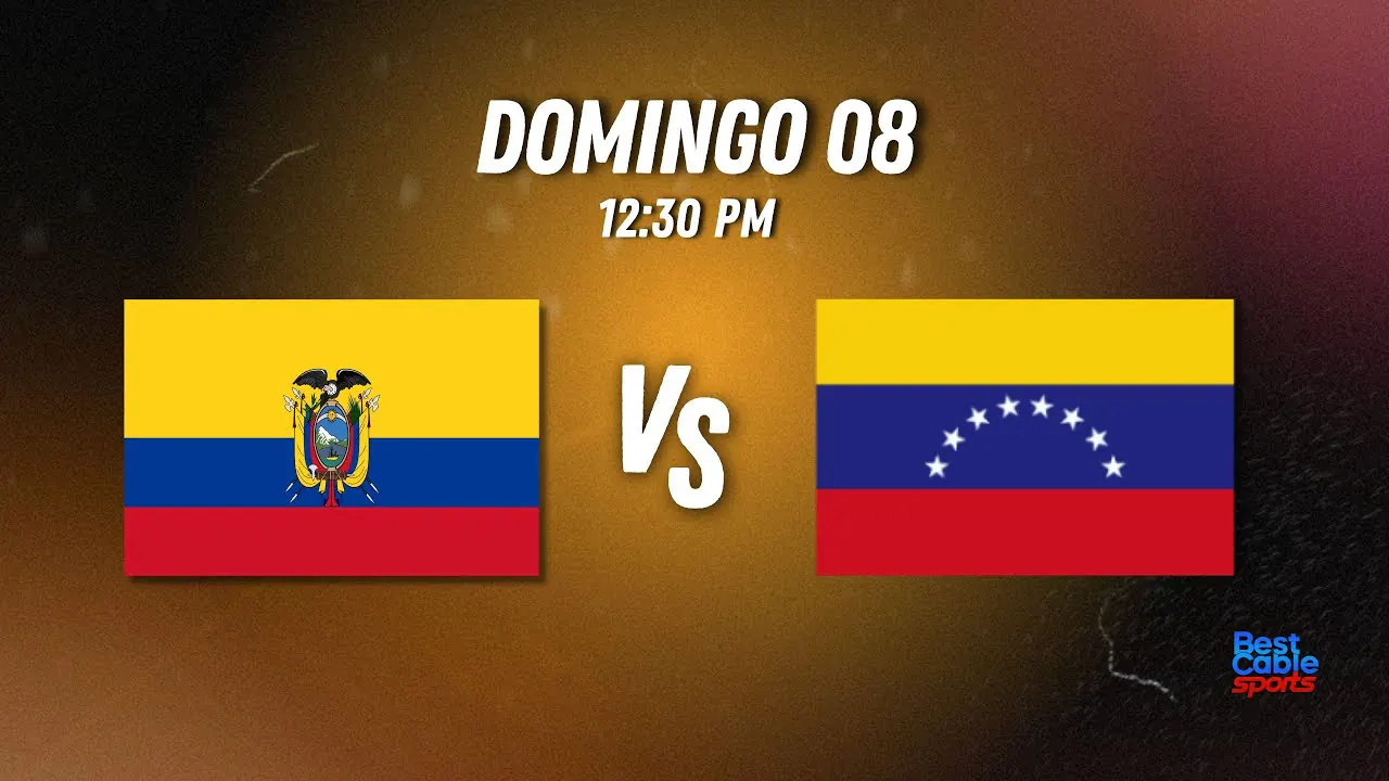 Reproducir: 🔴 EN VIVO | 👉 “XXIII COPA DEL MUNDO LDL” ECUADOR 🆚 VENEZUELA