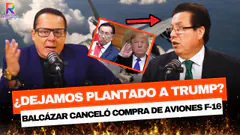 BRUNO DE AYALA EXPLOTA CONTRA CORVETTO Y PLANTEA ELECCIONES COMPLEMENTARIAS