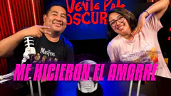 #ventepaloscurito