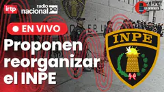 Radio Nacional EN VIVO: La entrevista, hoy 24 de abril del 2025