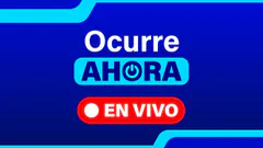 Ocurre Ahora con Mávila Huertas EN VIVO - Programa 04 de abril de 2025