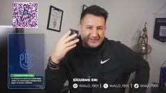 AQUI…SI O AQUÍ…NO? #ANALISIS COMPLETO