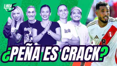 ¡SELECCIÓN A LA DERIVA! ¿QUIÉN SERÁ EL NUEVO TÉCNICO DE PERÚ?
