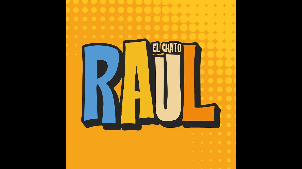 Reproducir: ❤️🎈CENA POR EL PRIMER MES DEL CANAL #elchatoraul
