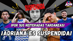 ¿QUÉ HARÍAS POR UNA ENTRADA DE BUD BUNNY? - ¿OTRA VEZ VESTUARIO ROTO?
