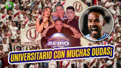 [JES] ¡GOLPAZO EN CUSCO! UNIVERSITARIO FUE GOLEADO 4-0 POR GARCILASO Y DEJÓ LA PUNTA DEL CLAUSURA