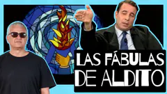 Cipriani en el Vaticano y la respuesta de Pedro Salinas a Aldo Mariátegui | DDT