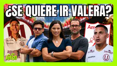 ¿AMÉRICA CONVENSERA A LA U? | QUIRÓZ REGRESA A CASA | SE ARMAN LOS 16 AVOS DE LA COPA| #EN JUEGO