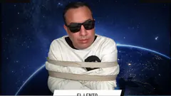 ¡PÓNGANSE DE ACUERDO! | Trisano TV | 2026