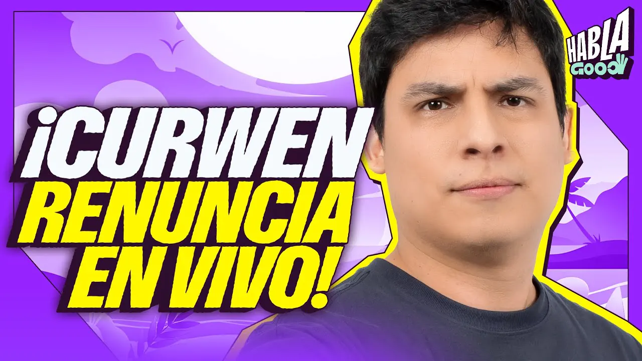 Reproducir: SHAKIRA CANCELA CONCIERTO | ¿LA CULPA ES DE TONINO? | Habla Good