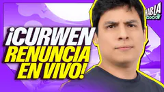 SHAKIRA CANCELA CONCIERTO | ¿LA CULPA ES DE TONINO? | Habla Good