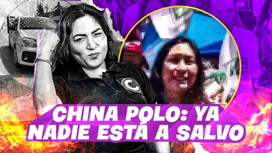 LA INVESTIGACIÓN DEL CASO "CHINA POLO" | ESCOLARES PASAN SEGUNDA NOCHE EN MARANGUITA | BEO NOTICIAS