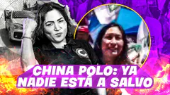 LA INVESTIGACIÓN DEL CASO "CHINA POLO" | ESCOLARES PASAN SEGUNDA NOCHE EN MARANGUITA | BEO NOTICIAS