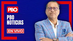 PBO EN VIVO (26 de septiembre)