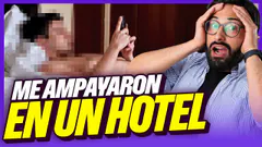 FUIMOS AL CINE | LA HORA GOOD