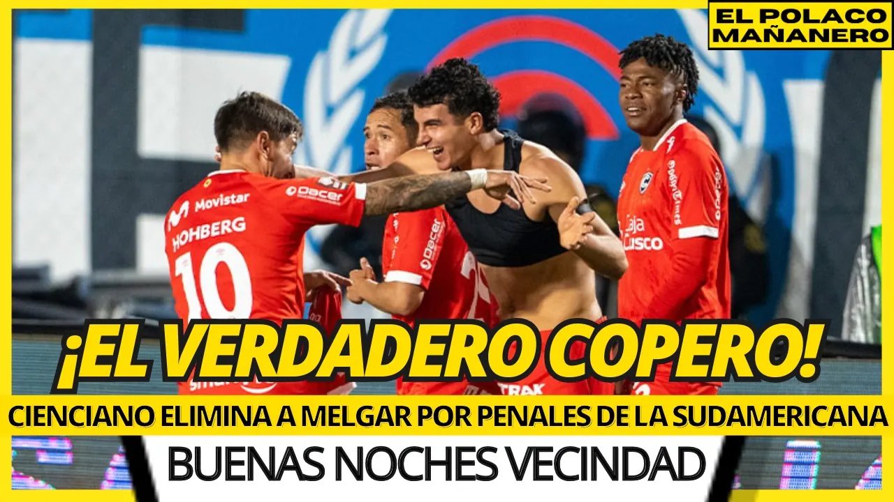 Reproducir: GUERRERO TERMINA SU RELACIÓN CON ANA PAULA - HDC