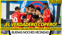 GUERRERO TERMINA SU RELACIÓN CON ANA PAULA - HDC