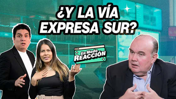 RAFAEL LÓPEZ ALIAGA Y SU ESTRATEGIA: LO MEJOR DE SIN GUION, ARDE TROYA Y DHAD | EN MODO REACCIÓN