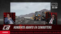 Combutters por PBO EN VIVO (Lunes 24 de agosto del 2026)