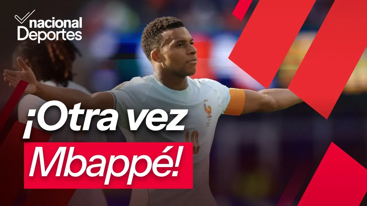 Reproducir: FRANCIA A LAS SEMIS | PREVIA: ESPAÑA VS BÉLGICA | Radio Nacional EN VIVO: GOLES EN ACCIÓN ND 9/7/26