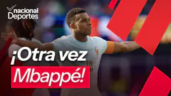 FRANCIA A LAS SEMIS | PREVIA: ESPAÑA VS BÉLGICA | Radio Nacional EN VIVO: GOLES EN ACCIÓN ND 9/7/26
