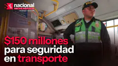 Radio Nacional EN VIVO: ''Nacional en la noticia'', primera edición, hoy 24 de marzo del 2026