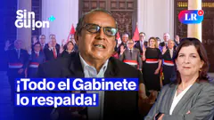 DINA pierde el juicio y PORKY en problemas | Sin Guion con ROSA MARÍA PALACIOS