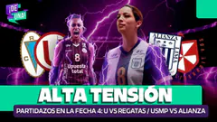 #ENVIVO | De Una por RADIO OVACION
