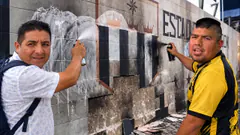 ¡PÓNGANSE DE ACUERDO! | Trisano TV | 2026