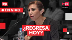 ¿Regresa Patricia Benavides? Sesión clave en la Junta de Fiscales Supremos | TVPerú Noticias EN VIVO