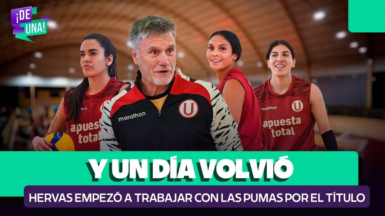 Reproducir: 🔴 #ENVIVO | De Una por RADIO OVACION